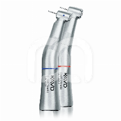 TEGENAANSLAG DUO PACK – EXPERTMATIC E25 & E20

