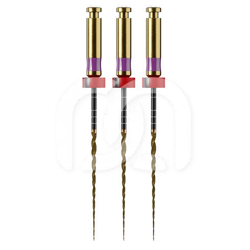 HYFLEX EDM GLIDEPATH FILE (3)