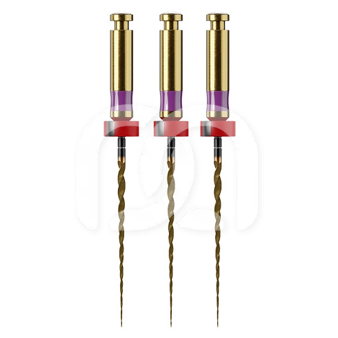 HYFLEX EDM GLIDEPATH FILE (3)