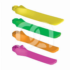 COINS INTERDENTAIRES MYWEDGE