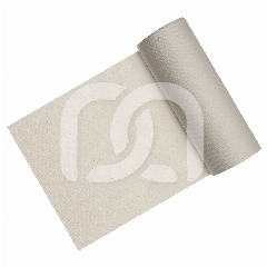 NATURA PG30 BUIDELSLABBEN - (61X53CM) (80)