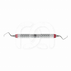 CURETTE GRACEY HARMONY ROUGE