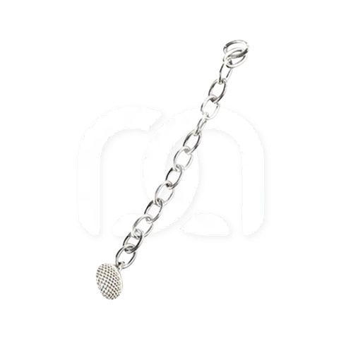 CHAINETTES DE TRACTION OR (10) CHAINETTES DE TRACTION OR (10)