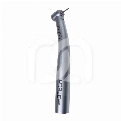 TURBINE TR-740L - NSK AANSLUITING