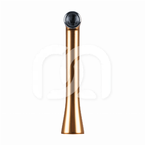 TÊTE POUR LAMPE LED-3200