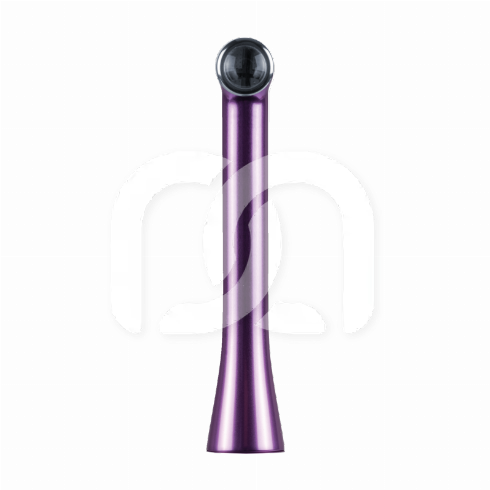 TÊTE POUR LAMPE LED-3200