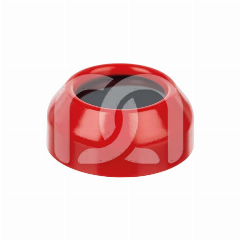 TOEBEHOREN VALO™ GRAND BLACK LENS (2)