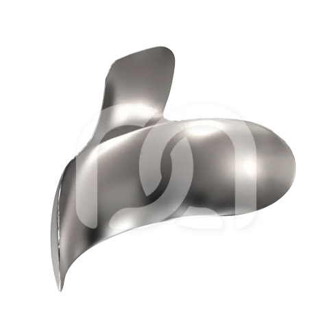 HALO MATRICES BANDES FERMÉS (50)