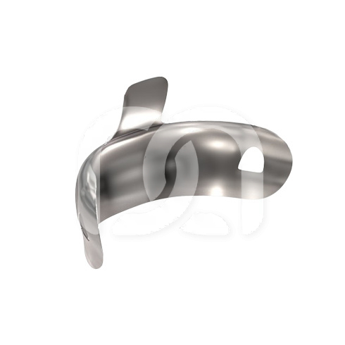 HALO MATRI. BANDE ORIGINAL (50)