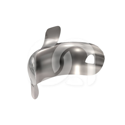 HALO MATRI. BANDE ORIGINAL (50)