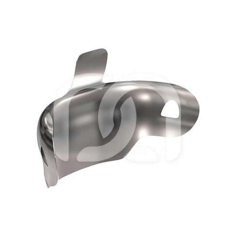 HALO MATRI. BANDE ORIGINAL (50)