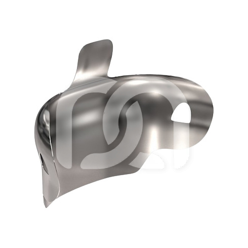 HALO MATRI. BANDE ORIGINAL (50)