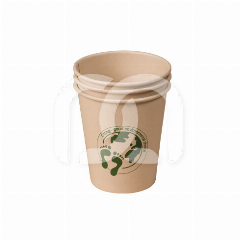 BIO CUP BEKERS (1000)
