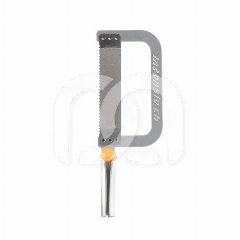 ORTHO-STRIPS (3) ORTHO-STRIPS (3)