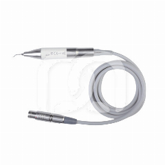 MOTOR + KABEL IMPLANT UNIT POWER PRO
