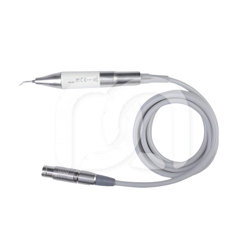 MICROMOTEUR + CABLE  GRIS 3TECH