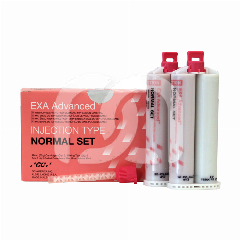 EXA ADVANCED - INJECTION TYPE (2 X 48 ML)