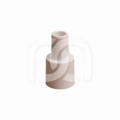 ADAPTATEUR 16-11 MM BIO (10)
 ADAPTATEUR 16-11 MM BIO (10)