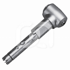 KOP HOEKSTUK VOOR BLAUWE L-40 OF GROENE L-2500