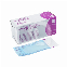 SACHETS DE STERILISATION AUTO (200)
