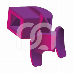 UITERSTEN MYTINES SMALL (6)