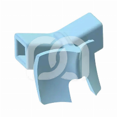 UITERSTEN MYTINES LARGE (6)