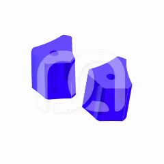 DIAMOND 24 (15X2) DIAMOND 24 (15X2)