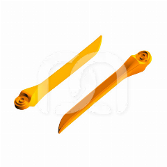 MYWEDGE MYWEDGE