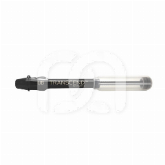 TRANSCEND SERINGUE UB REFILL (4G) TRANSCEND SERINGUE UB REFILL (4G)