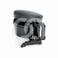 TRANSCEND SINGLES UB REFILL (10X0,2G)