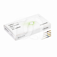 HYFLEX EDM OGSF SEQUENTIE (4)
