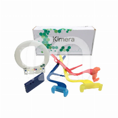 KIT TROLLBYTE KIMERA
