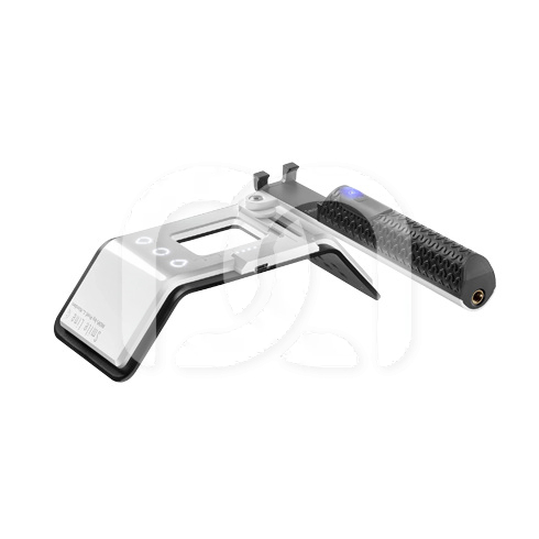 BLUETOOTH CONNECTOR SMILE LITE (1) BLUETOOTH CONNECTOR SMILE LITE (1)