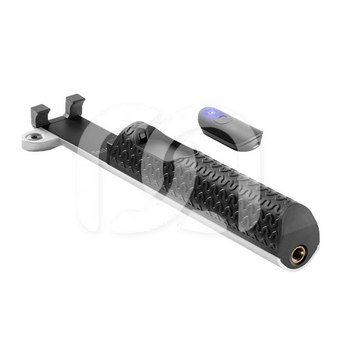 BLUETOOTH CONNECTOR SMILE LITE (1) BLUETOOTH CONNECTOR SMILE LITE (1)