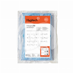 KIT CHIRURGICAL INTÉGRAL (10)