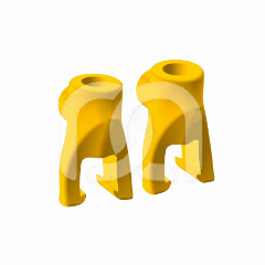  MYTINES JUNIOR NAVULLINGEN (15)