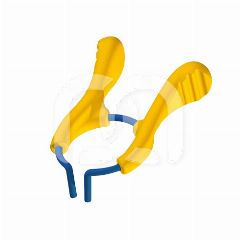 MYCLIP JUNIOR NAVULLING 