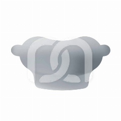 QUICKMATFLEX SECTIONELE MATRICES MET EXTENSIE (50)
