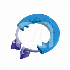 MYRING CLASSICO REFILL MYRING CLASSICO REFILL