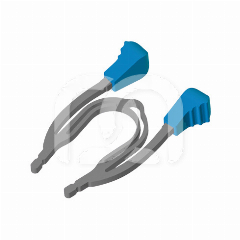  MYCLIP 2.0 RECHARGE (2)