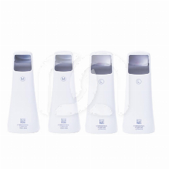 MEDIT I900 TIPS ASSORTIMENT MEDIT I900 TIPS ASSORTIMENT