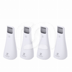 EMBOUTS MEDIT I900 SMALL (4)