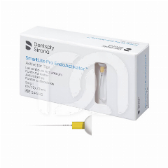 EMBOUTS ENDOACTIVATOR (25)
