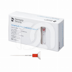 EMBOUTS ENDOACTIVATOR (25)
