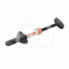 COMPOSITE BULK SIMPLISHADE BULK FILL - TEINTE UNIVERSELLE - SERINGUE DE 4 G

