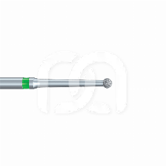 DIAMANTBOREN - 6801L.314.016 (5) DIAMANTBOREN - 6801L.314.016 (5)