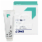FLAIRESSE PATES PROPHYLACTIQUE (75ML)