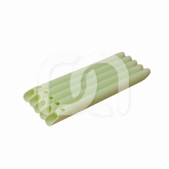 SCANTUBE VENT BIO ORSING (100)
