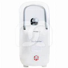 BIODENTINE XP MIXER