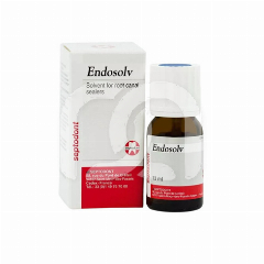 ENDOSOLV (13ML)
